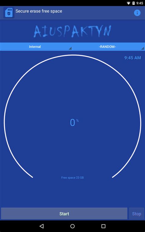 Image result for Secure Eraser