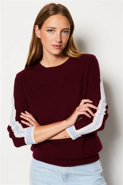 Prêt-à-porter plus responsable femme - Etam