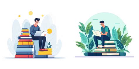 Executive MBA – A Journey of Unparalleled Professional Growth