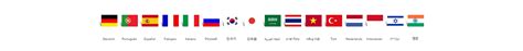 Company Overview - Zibo Gunuo Ceramics Co., Ltd.