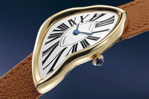 The Best French Watch Brands You Need to Know