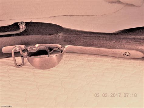 Image result for Model 1842 Springfield Lock Plate