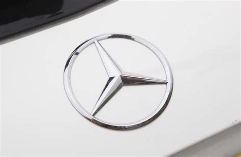 Mercedes-Benz | Autocar Professional