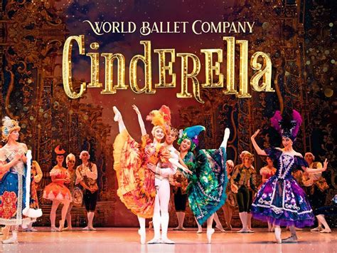 All Events in Suffield, Today and Upcoming Events in Suffield
