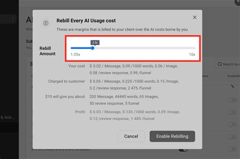 AI Employee in HighLevel: Automate Calls, Chats & Workflows : HighLevel ...