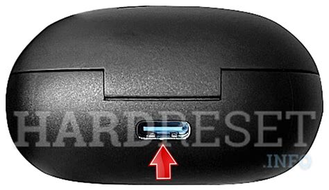 Image result for Sound Core Life Note Not Charging