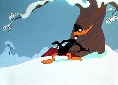 Duck-Rabbit Duck Full Episode 的图像结果