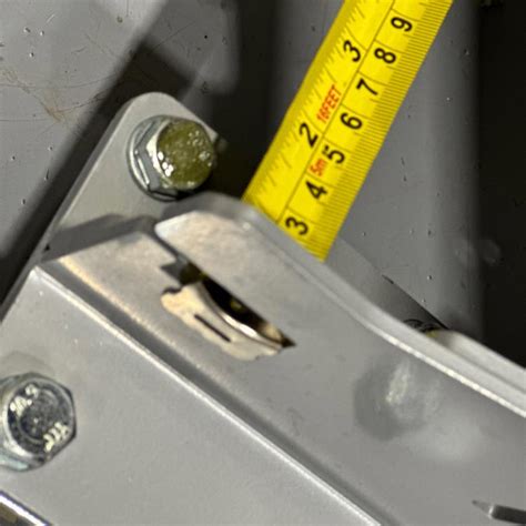 Image result for Stiffener Alignment Tool