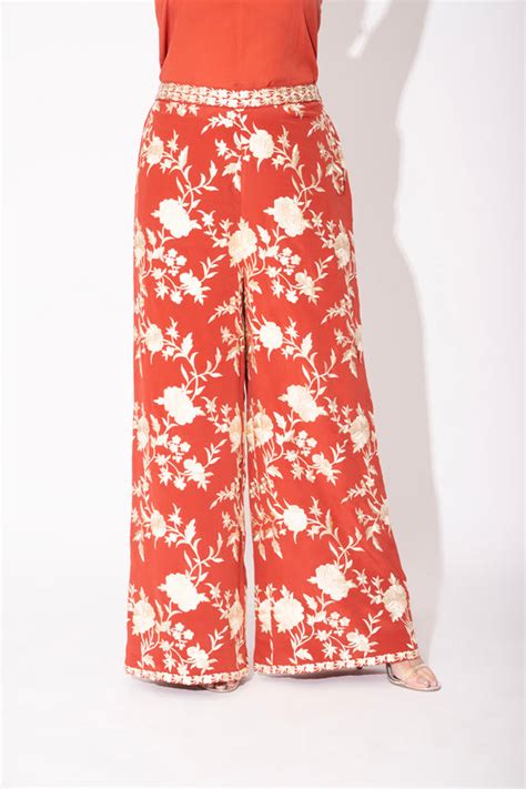 PANTS – House of Inari