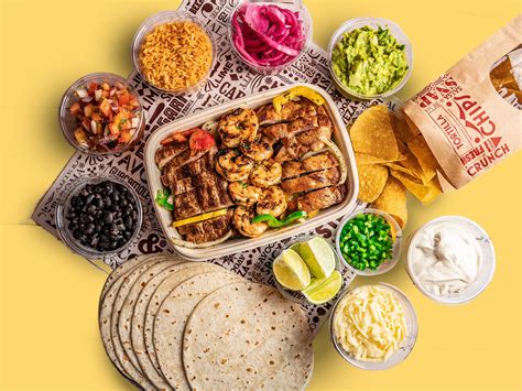 NOÉPE, Dubai - Deira - Menu, Prices & Restaurant Reviews - Tripadvisor