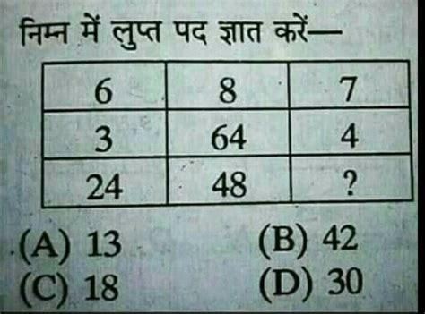 only genius can do it..... - Brainly.in