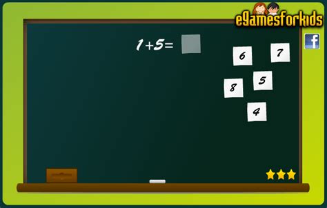 Image result for Addition Fast Math