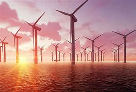 Image result for Wind Turbine Project