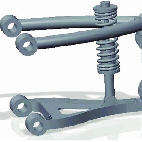 Image result for Hit WNET Wishbone