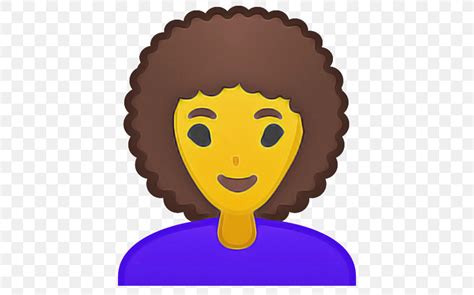 Emoji Icon Unicode Zero-width Joiner Human Skin Color, PNG, 512x512px ...
