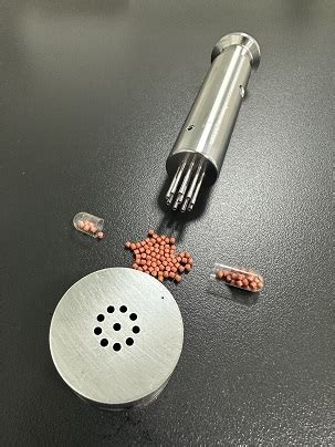 Mini Tablet 的图像结果