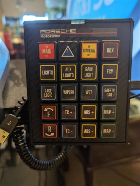 Image result for Explainx Box Buttons