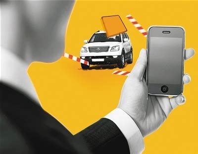 出租车网约服务功能试运营一个月 订单数达近万单-出租车,义乌-义乌新闻