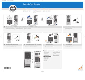 Image result for Dell Computer Tutorial Free