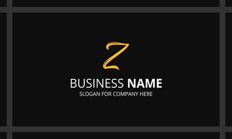 Business Transparent Decor Black 的图像结果
