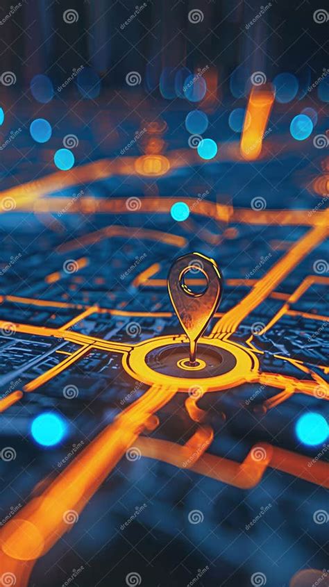 Image result for State Map with Pinpoint Graphic