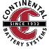 Working at Continental Battery Systems | Glassdoor