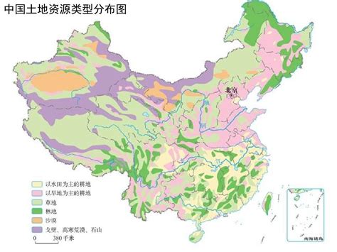 中国的自然资源_word文档在线阅读与下载_文档网
