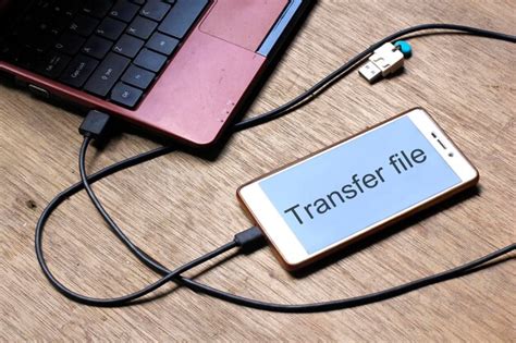 Image result for USB Phone Connection