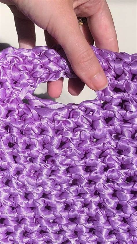 Image result for Satin Handbag Pattern