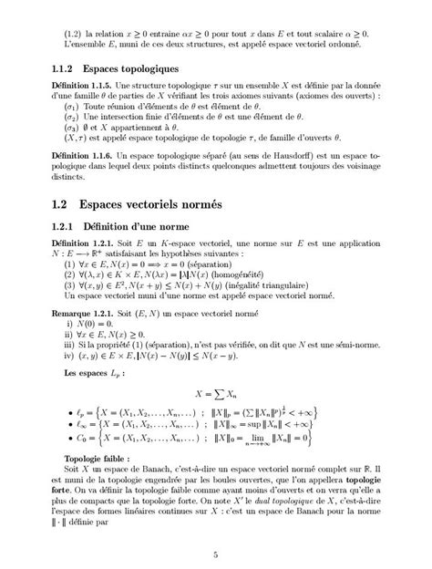 Expertly Crafting Professional Documents With Latex And Precision ...