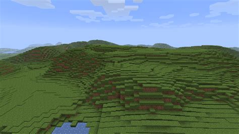 Image result for How to Wallk Smooth in Minecraft Java