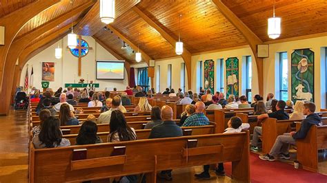 Beautiful Savior Lutheran Church and School