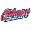 Tyler Hinde (Oshawa Generals) Stats - Player Profile - Flashscore.in