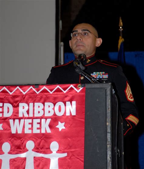 Marine Help Desk at Mikayla Gascoigne blog