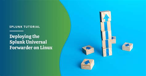 Image result for Splunk Universal Forwarder Configuration