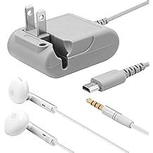 Nintendo DS Online - Buy Nintendo DS at Best Prices | Ubuy India