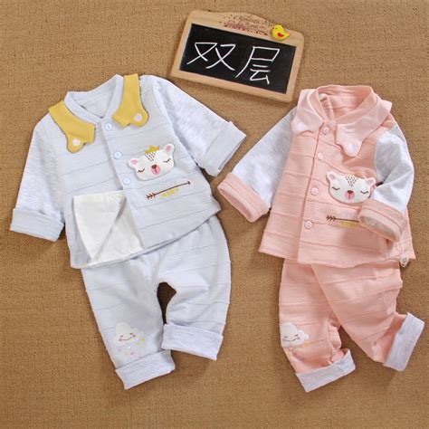 初生婴儿套装四季款宝宝套新生儿棉质和尚服衣服七件套用品 0-3月-阿里巴巴