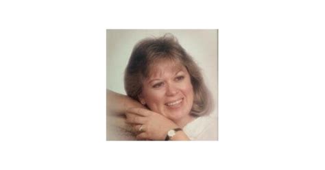 Linda Carol Carter Obituary (2025) - Shelbyville, TN - Feldhaus ...