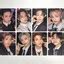 Stray Kids Skz 5-star Ktown4u Pob Pre Order Benefit India | Ubuy
