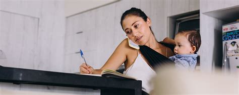 Fair Credit Billing Act (FCBA) | Capital One