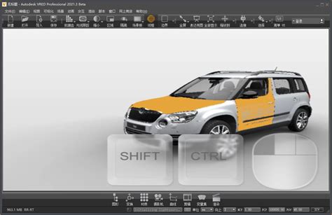 Vred Tutorials 的图像结果