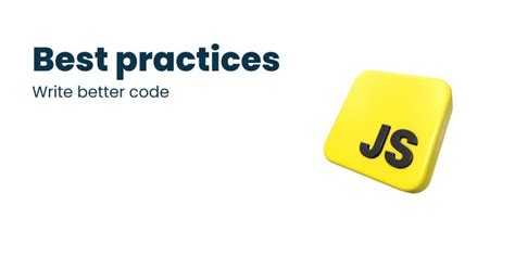 Image result for Code Correct Write in JavaScript