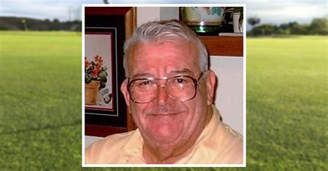 Obituary Guestbook | James Richard Osborn | Nelson-Bauer Funeral Homes
