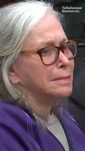 Dr. Harvey Adelson denounces trial that convicted his wife, Donna Adelson