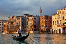 Top Venice City Picture by How To Experience The Luxury Of Venice On A Budget Top Venice City Picture
