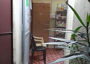 3 Best Homeopathic Clinics in Tiruchirappalli, TN - Expert Recommendations