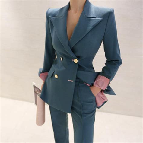 Two Piece Business Suit 的图像结果