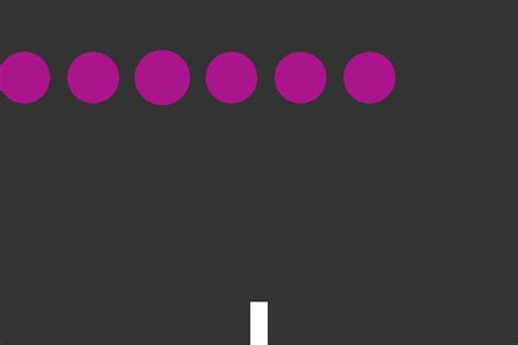 Space Invaders Code.org 的图像结果