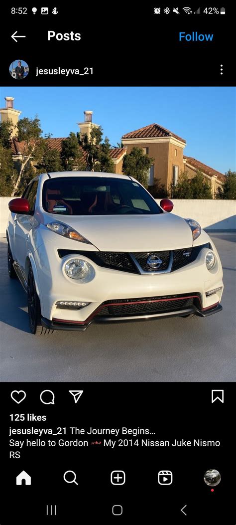 Gotta love haters💀💀 : r/MINI