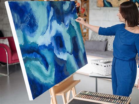 Using Oil Pastels Sticks 的图像结果